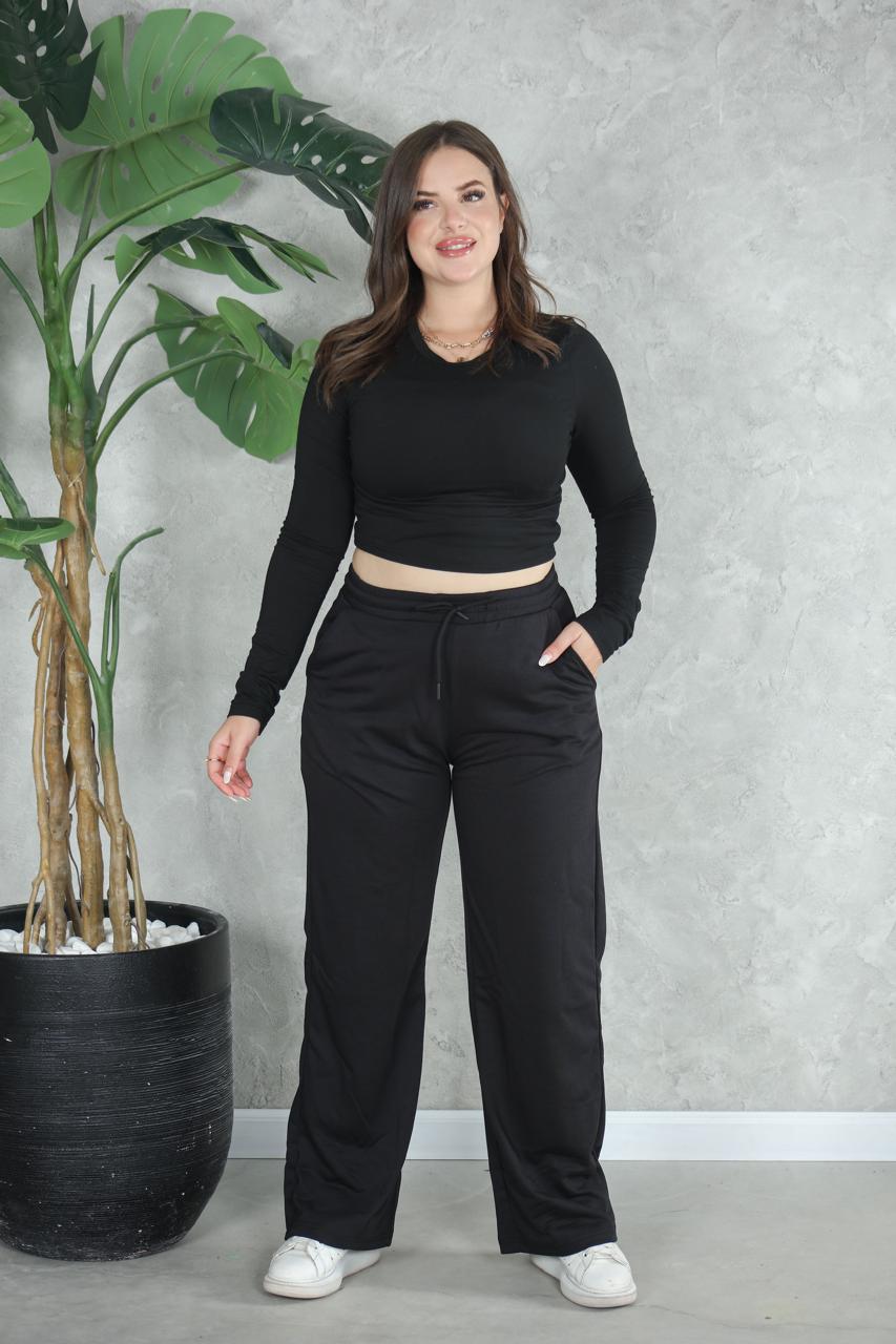 Pantalon marwa